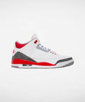 Nike Air Jordan 3 Retro Shoes Nike