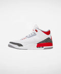 Nike Air Jordan 3 Retro Shoes Nike