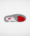 Nike Air Jordan 3 Retro Shoes Nike