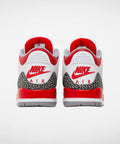 Nike Air Jordan 3 Retro Shoes Nike