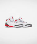 Nike Air Jordan 3 Retro Shoes Nike