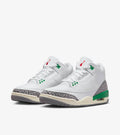 Nike Air Jordan 3 Retro Shoes Nike