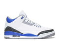 Nike Air Jordan 3 Retro Shoes Nike