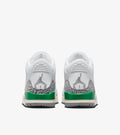 Nike Air Jordan 3 Retro Shoes Nike