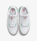 Nike Air Jordan 3 Retro Shoes Nike