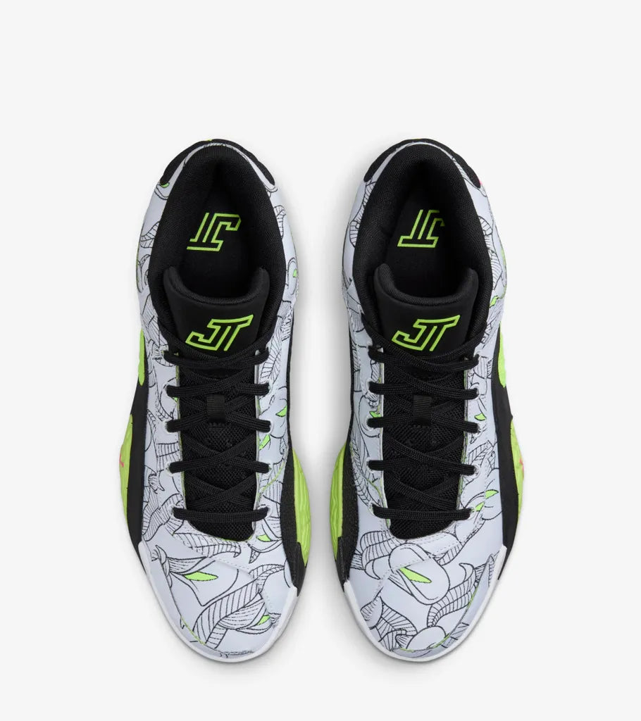 Nike Jordan Tatum 2 Basketball Shoes Nike