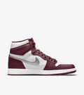 Nike Air Jordan 1 Retro High OG First in Flight Women's Shoes Nike