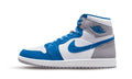 Nike Air Jordan 1 Retro High OG First in Flight Women's Shoes Nike