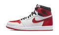Nike Air Jordan 1 Retro High OG First in Flight Women's Shoes Nike