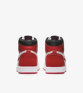 Nike Air Jordan 1 Retro High OG First in Flight Women's Shoes Nike