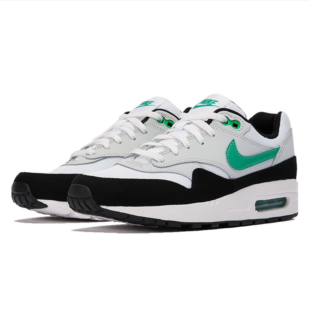 Nike Air Max 1 Shoes Nike
