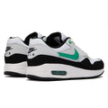 Nike Air Max 1 Shoes Nike