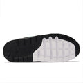 Nike Air Max 1 Shoes Nike