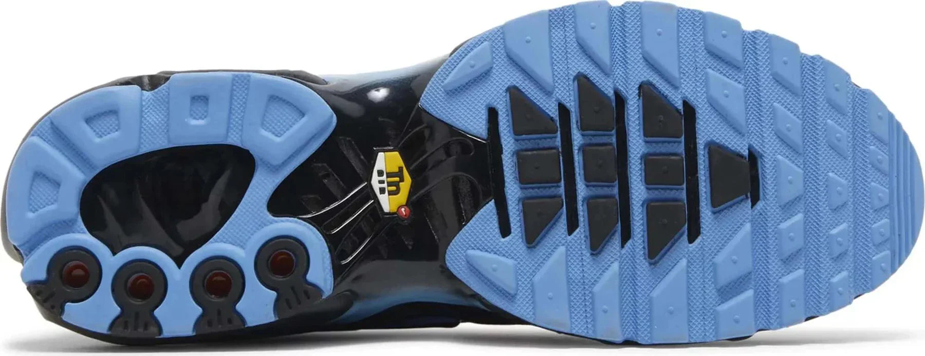 Nike Air Max Plus Men's Shoes Nike