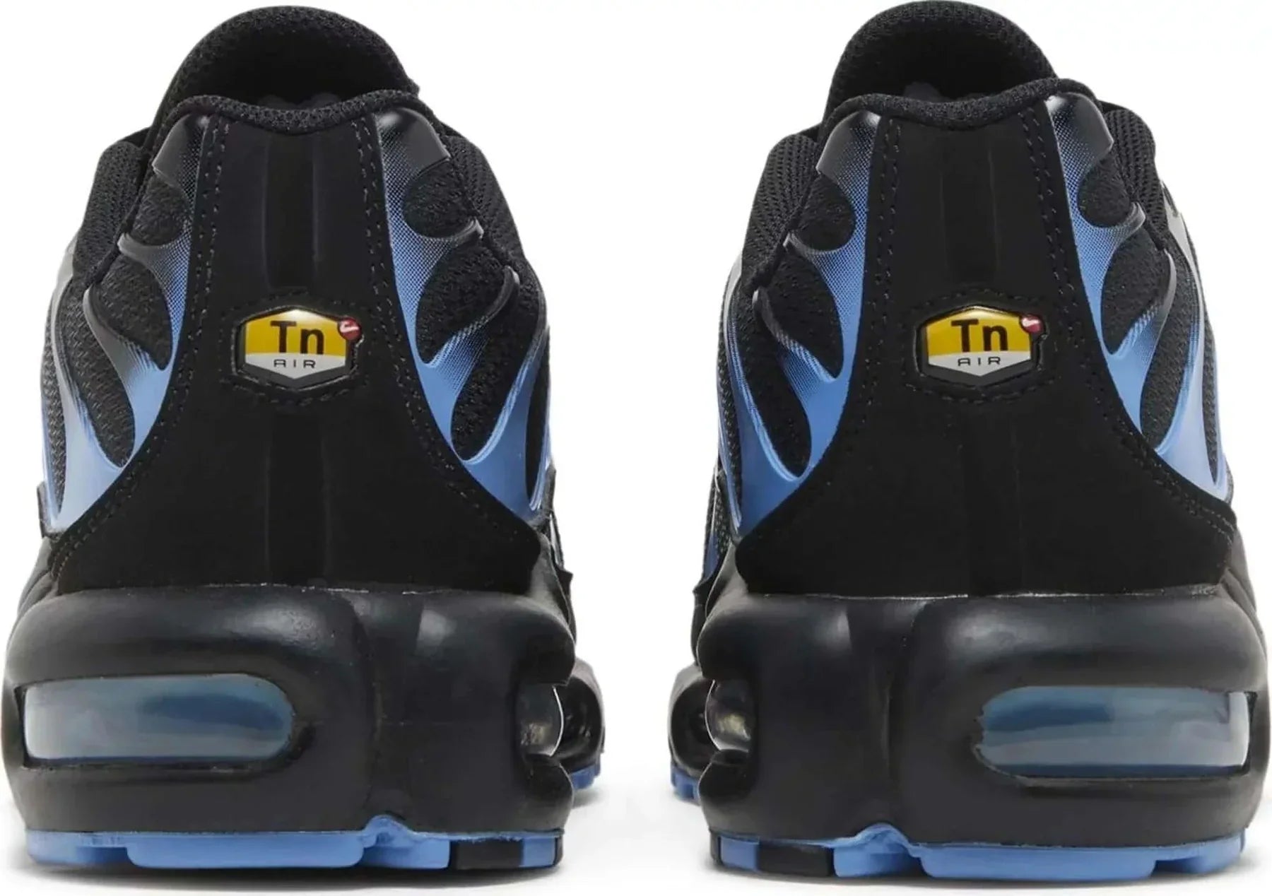 Nike Air Max Plus Men's Shoes Nike