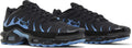 Nike Air Max Plus Men's Shoes Nike