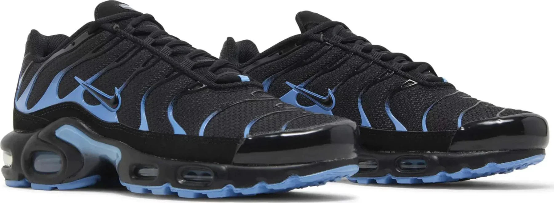 Nike Air Max Plus Men's Shoes Nike