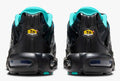 Nike Air Max Plus Men's Shoes Nike
