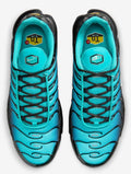 Nike Air Max Plus Men's Shoes Nike