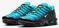 Nike Air Max Plus Men's Shoes Nike