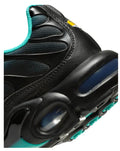 Nike Air Max Plus Men's Shoes Nike