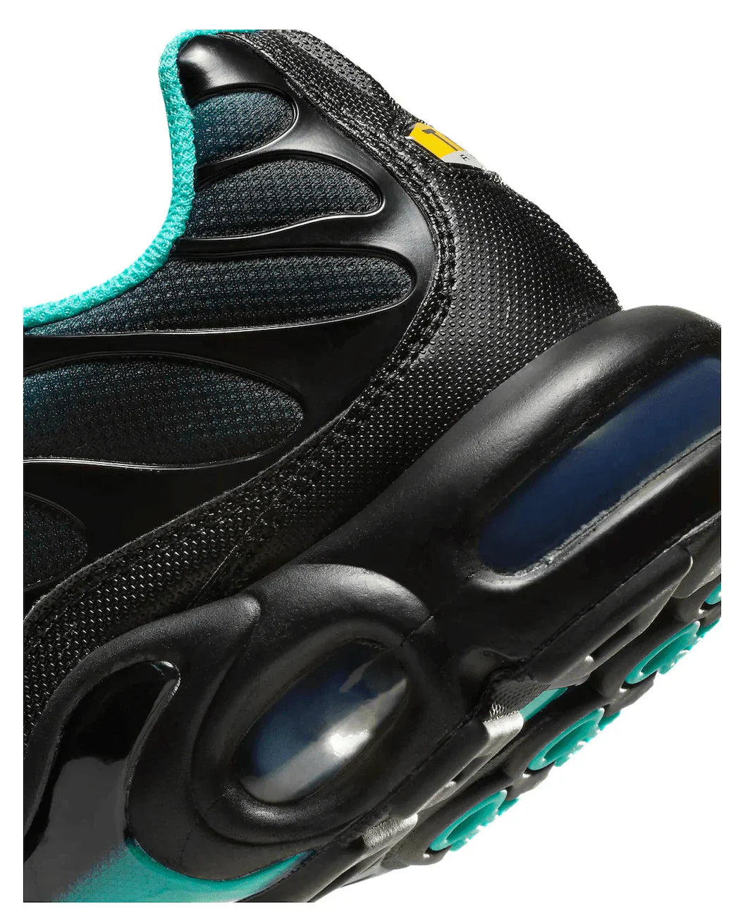 Nike Air Max Plus Men's Shoes Nike