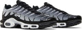 Nike Air Max Plus Men's Shoes Nike