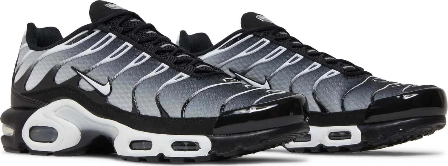 Nike Air Max Plus Men's Shoes Nike