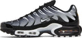 Nike Air Max Plus Men's Shoes Nike