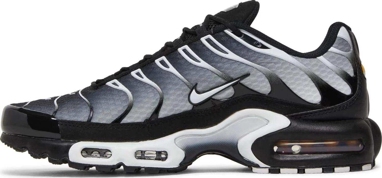 Nike Air Max Plus Men's Shoes Nike