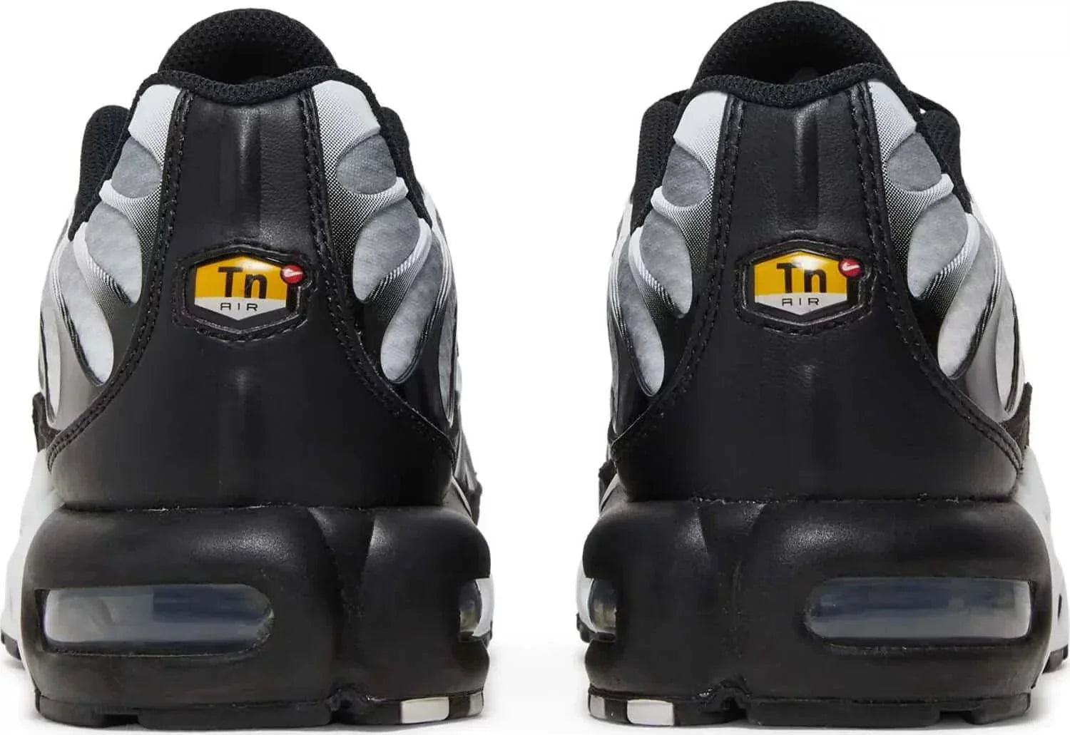 Nike Air Max Plus Men's Shoes Nike