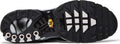 Nike Air Max Plus Men's Shoes Nike