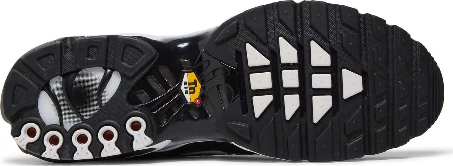 Nike Air Max Plus Men's Shoes Nike