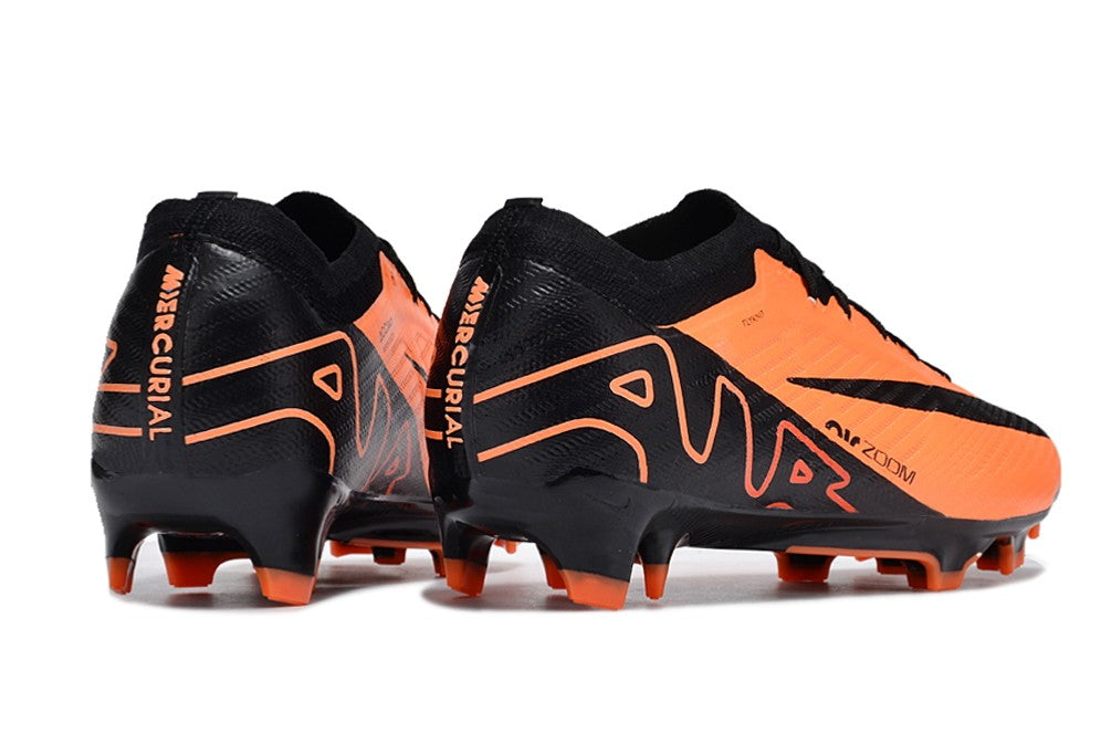 Nike Mercurial Superfly 9 Academy Multi-Ground High-Top Soccer Cleats Luxeara