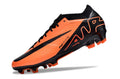 Nike Mercurial Superfly 9 Academy Multi-Ground High-Top Soccer Cleats Luxeara