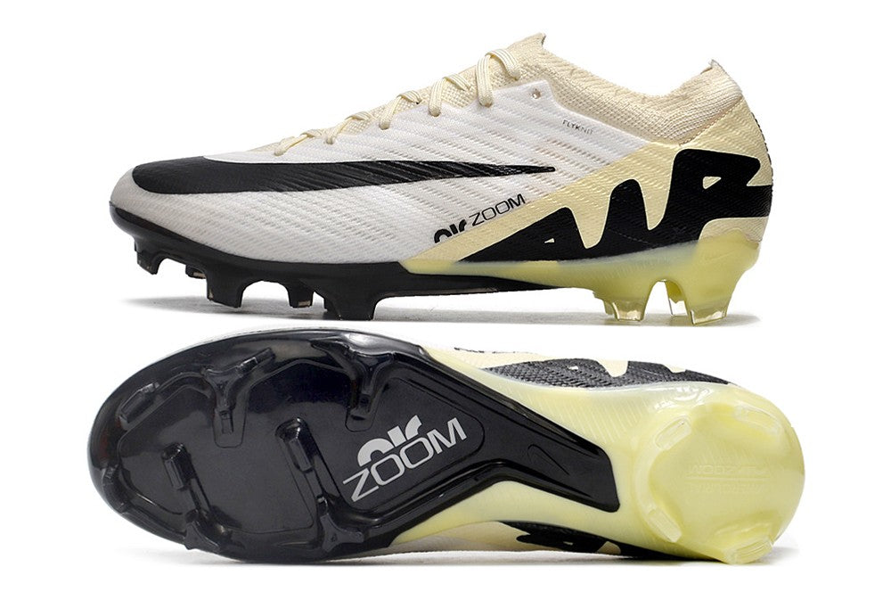 Nike Mercurial Superfly 9 Academy Multi-Ground High-Top Soccer Cleats Luxeara