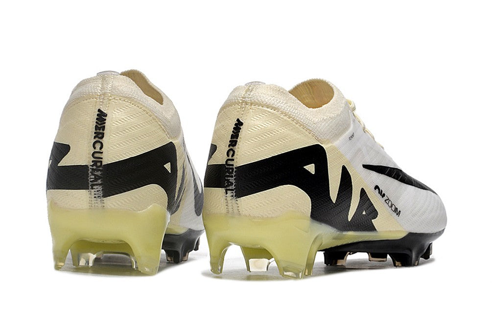 Nike Mercurial Superfly 9 Academy Multi-Ground High-Top Soccer Cleats Luxeara