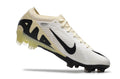 Nike Mercurial Superfly 9 Academy Multi-Ground High-Top Soccer Cleats Luxeara