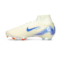 Nike Mercurial Superfly 10 Elite Blueprint FG High-Top Soccer Cleats Luxeara