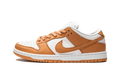 Nike SB Dunk Low Luxeara