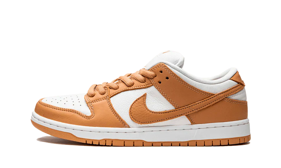Nike SB Dunk Low Luxeara