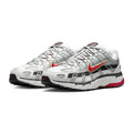 Nike P-6000 Men's Shoes Nike