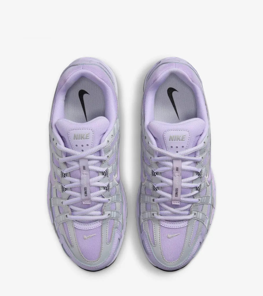 Nike P-6000 Men's Shoes Nike