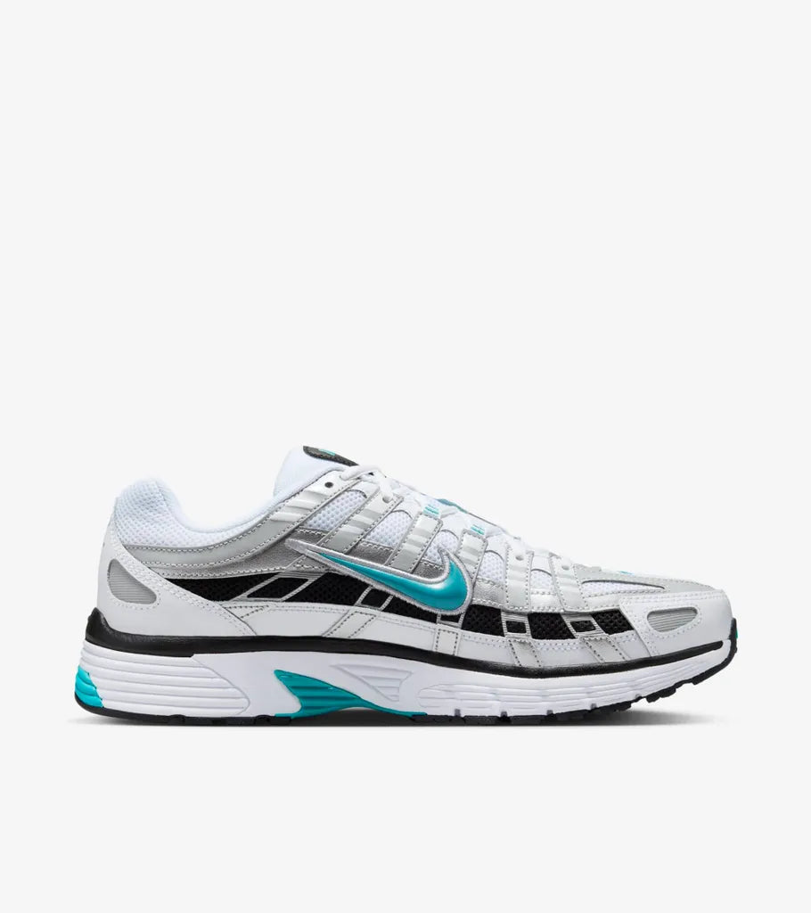 Nike P-6000 Men's Shoes Nike