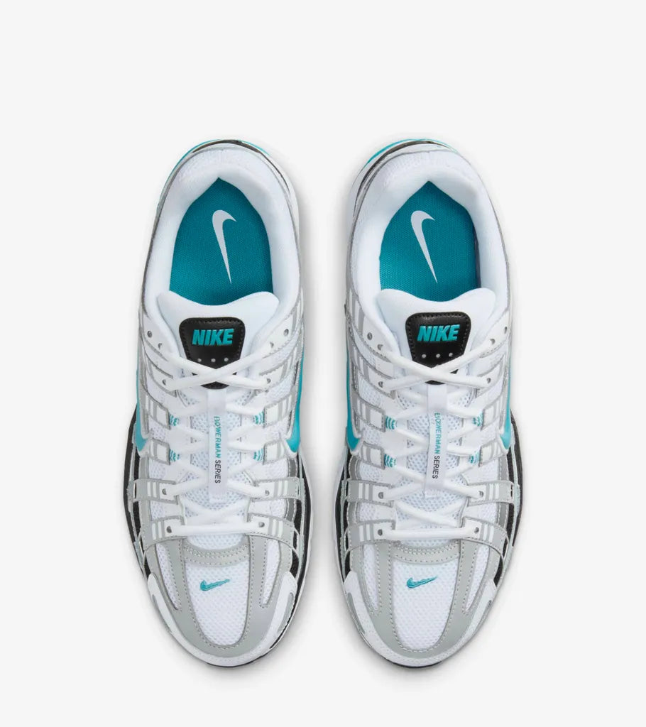 Nike P-6000 Men's Shoes Nike