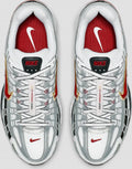 Nike P-6000 Men's Shoes Nike