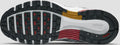 Nike P-6000 Men's Shoes Nike