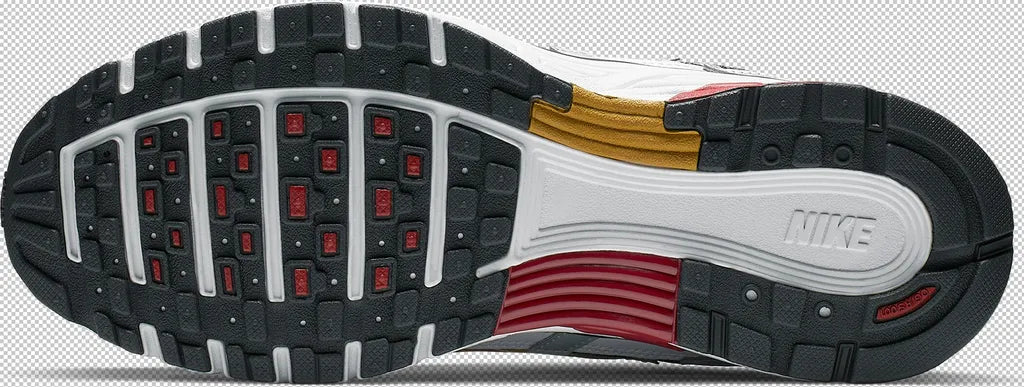 Nike P-6000 Men's Shoes Nike