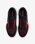 Nike Air Zoom Pegasus 41 Road Running Shoes Nike
