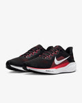 Nike Air Zoom Pegasus 41 Road Running Shoes Nike